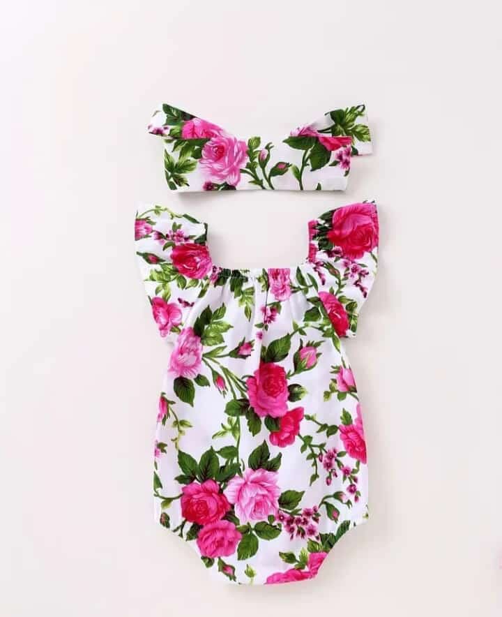 Outwear