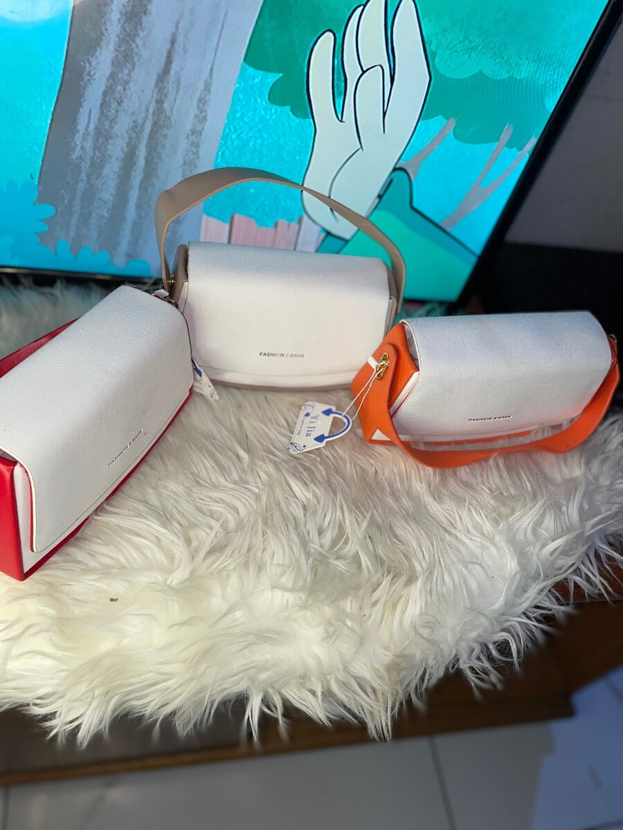 Sac à main