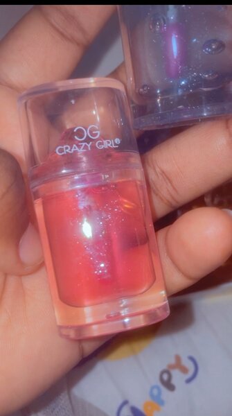 Gloss