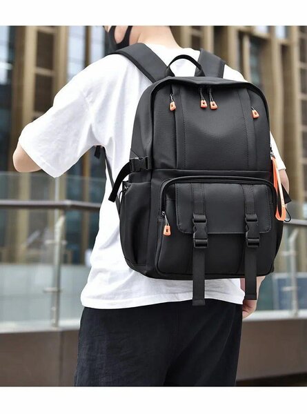 Sac à dos moderne résistant