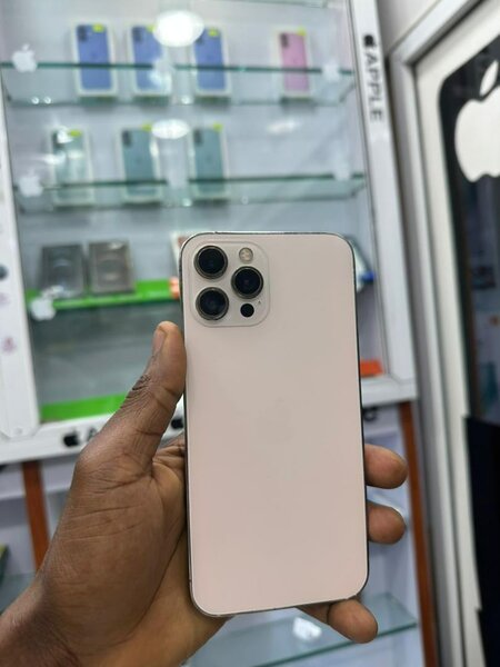 iPhone 12 Pro max 0100671054