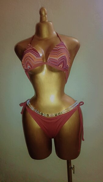 Bikini