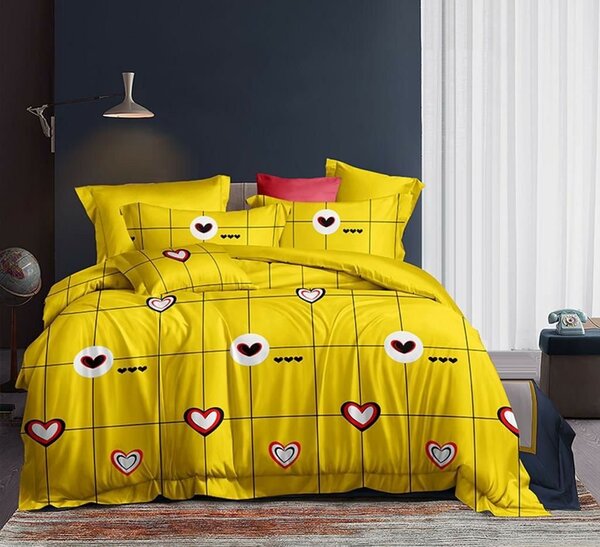 Beddings
