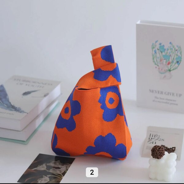 Mini sac à main