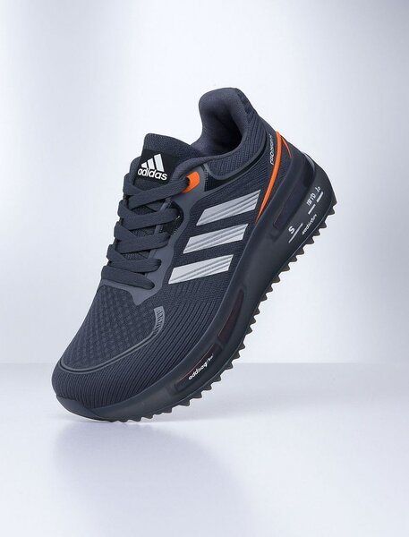 Chaussures de sport Adidas pour homme