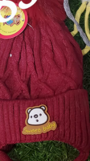 headsocks 