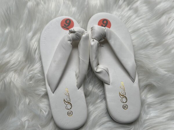 Sandales pour femme