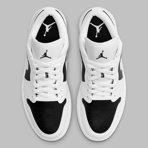 Air jordan one