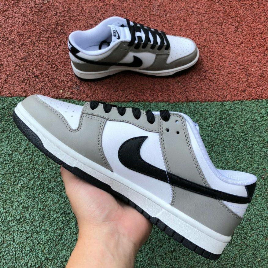 Chaussures Nike Jordan SB