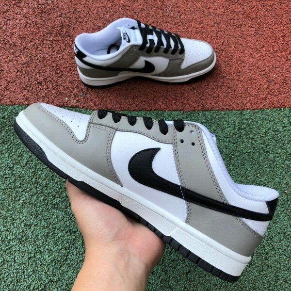 Chaussures Nike Jordan SB