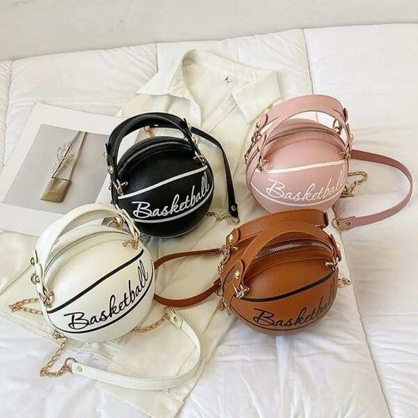 Sacs pour femme