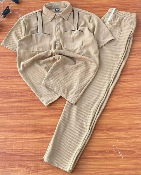 Quality Kaftan For Men