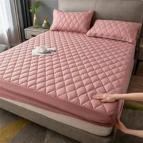 Protége-Matelas Imperméable