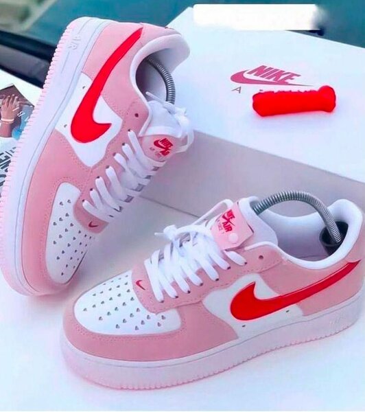 AIRFORCE