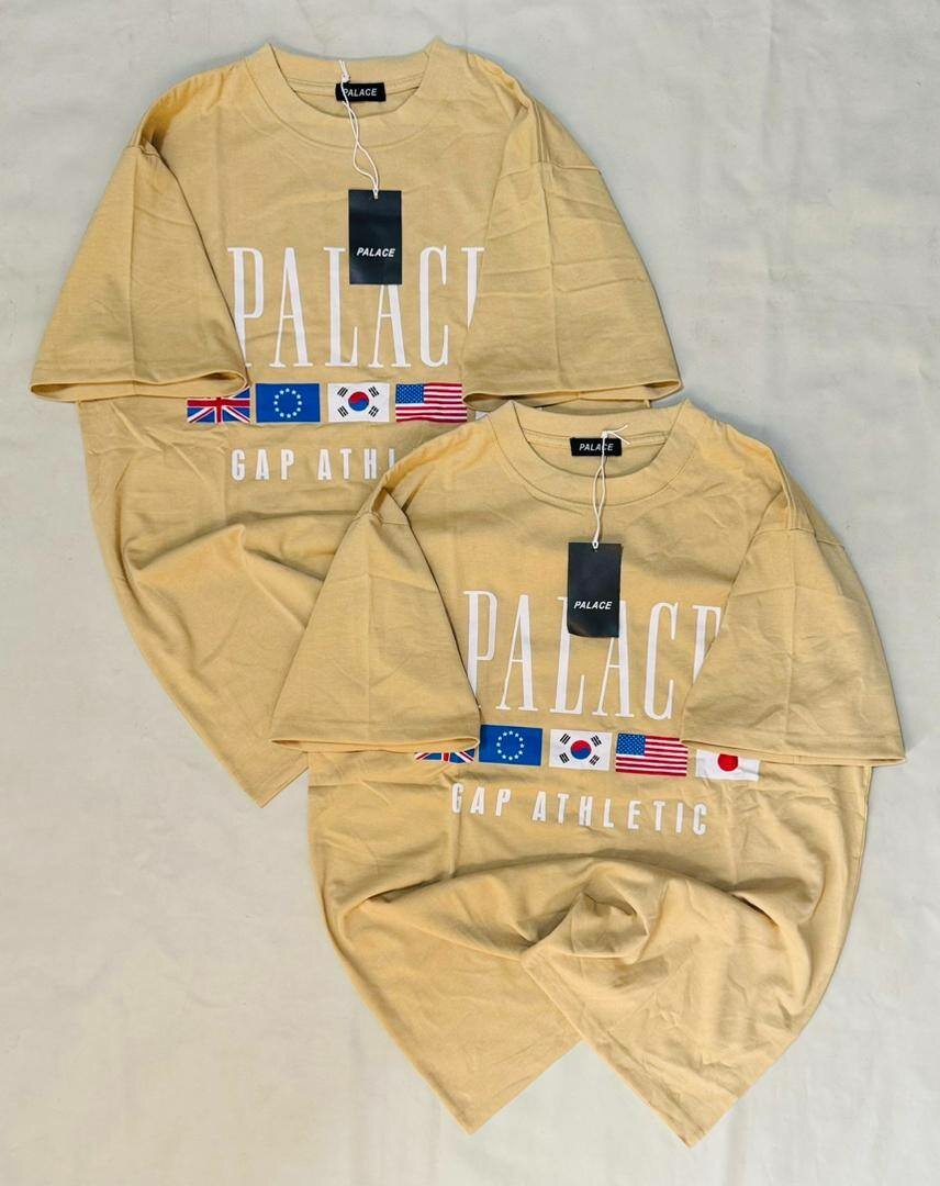 Tee-shirt