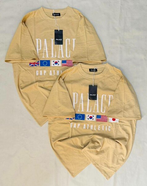 Tee-shirt