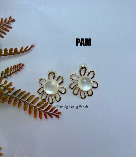 PAM