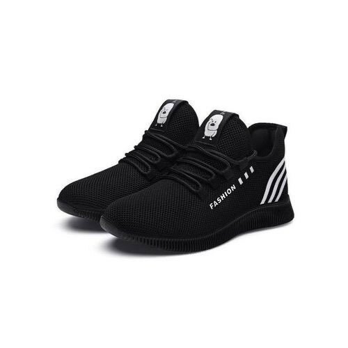 Fashion women shoes ladies shoes sneakers women