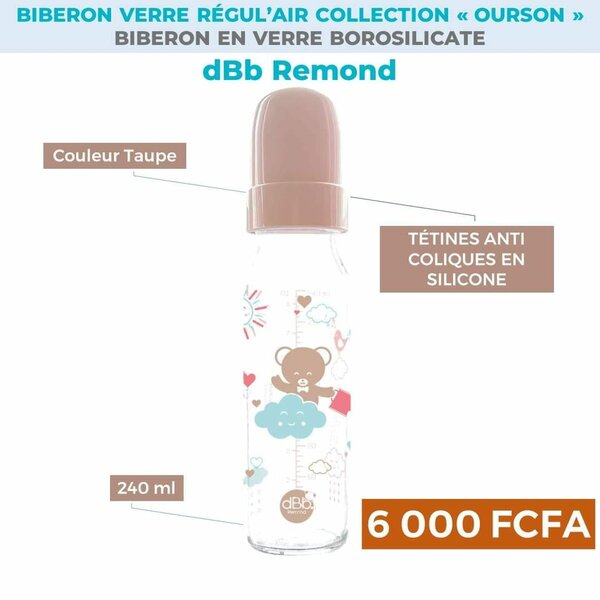 Biberon