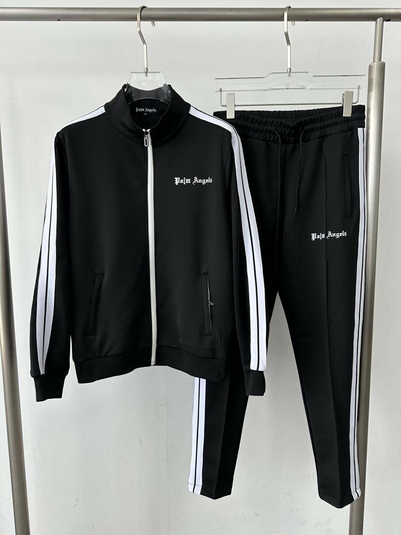 Palm Angels tracksuit