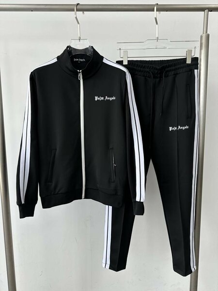 Palm Angels tracksuit