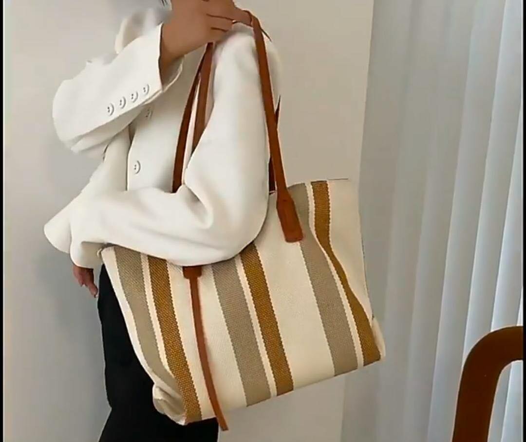 Sacs à main