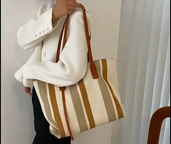 Sacs à main