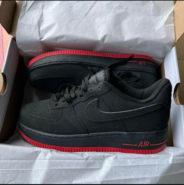 Air Force 1