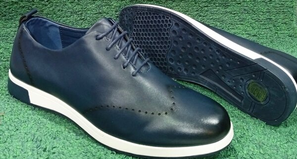 Chaussure homme