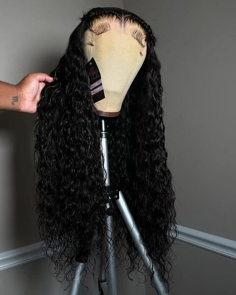 WIG