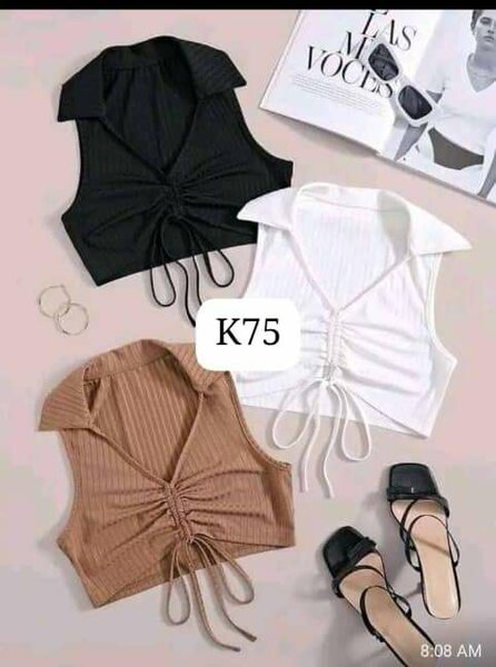 Tops