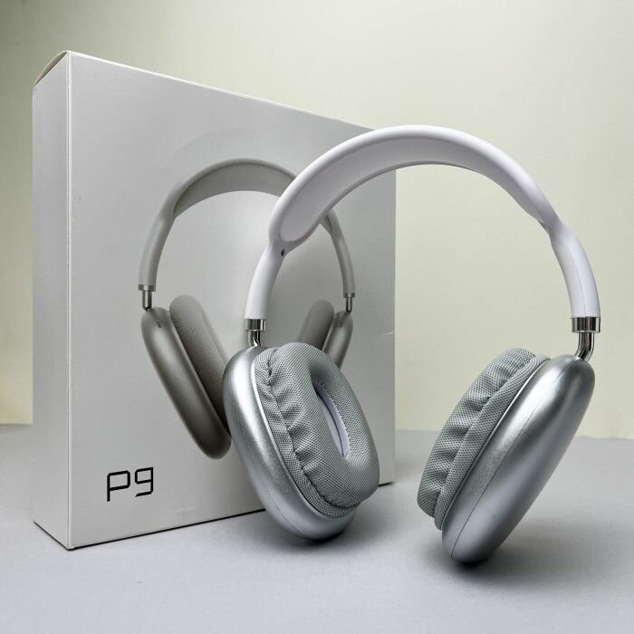 P9 -p9 +max