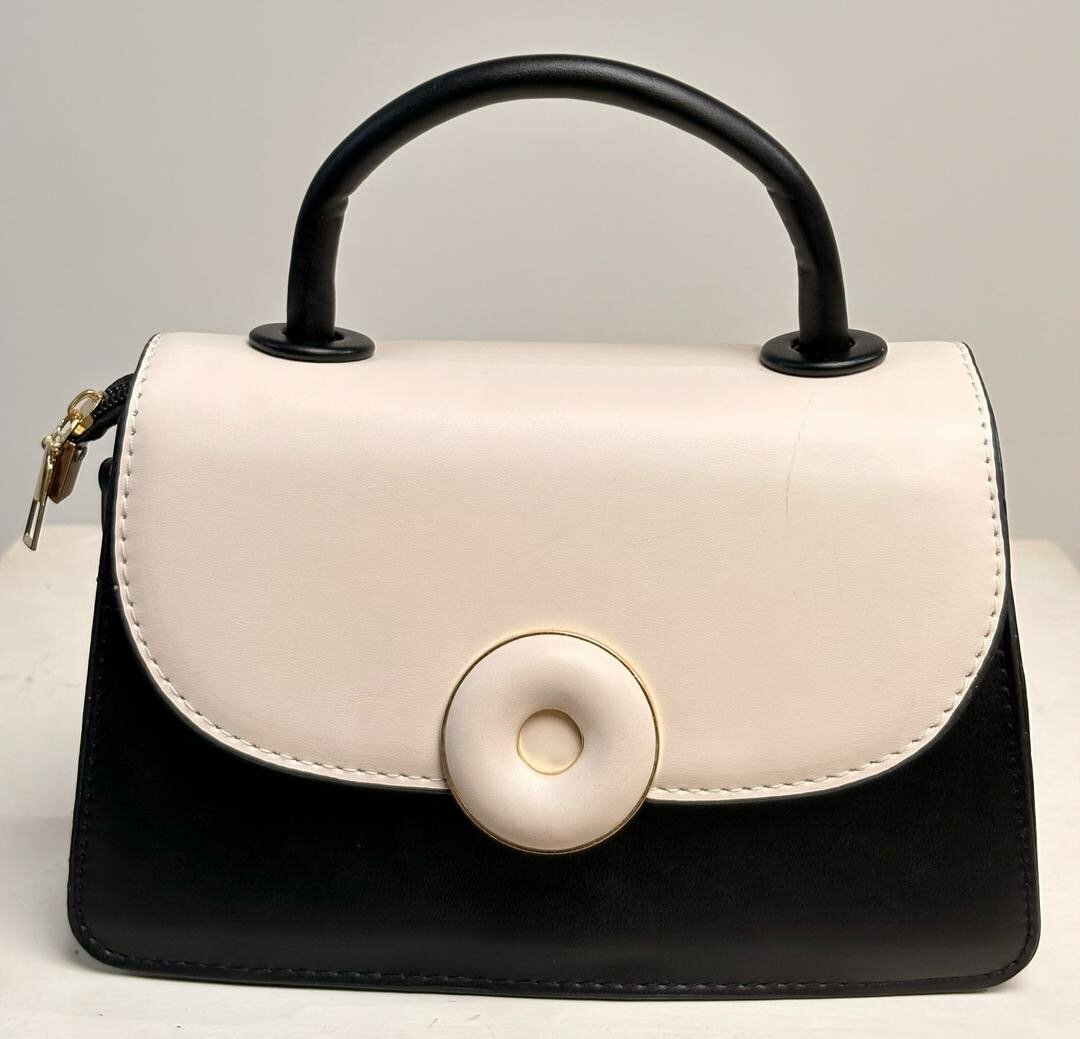 Sac à main