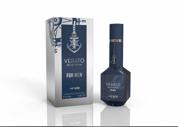 Verato For Men