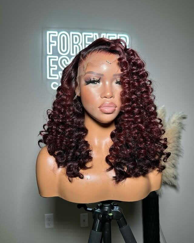 Wig