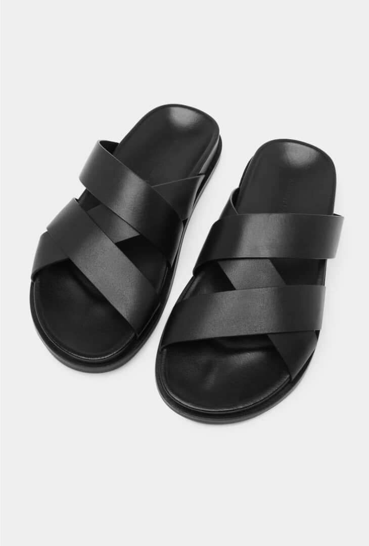 Sandales