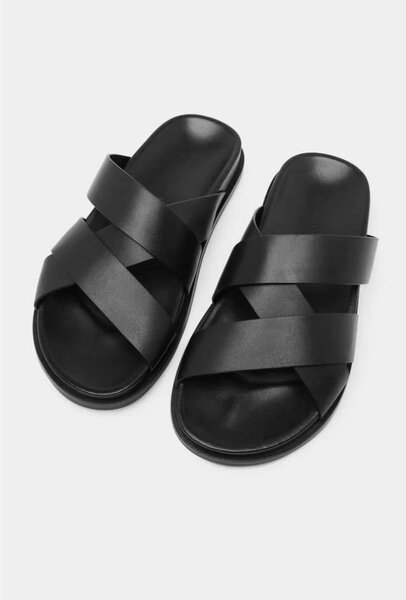 Sandales