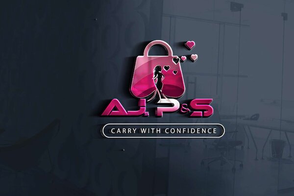 Ajs Pack&Style 