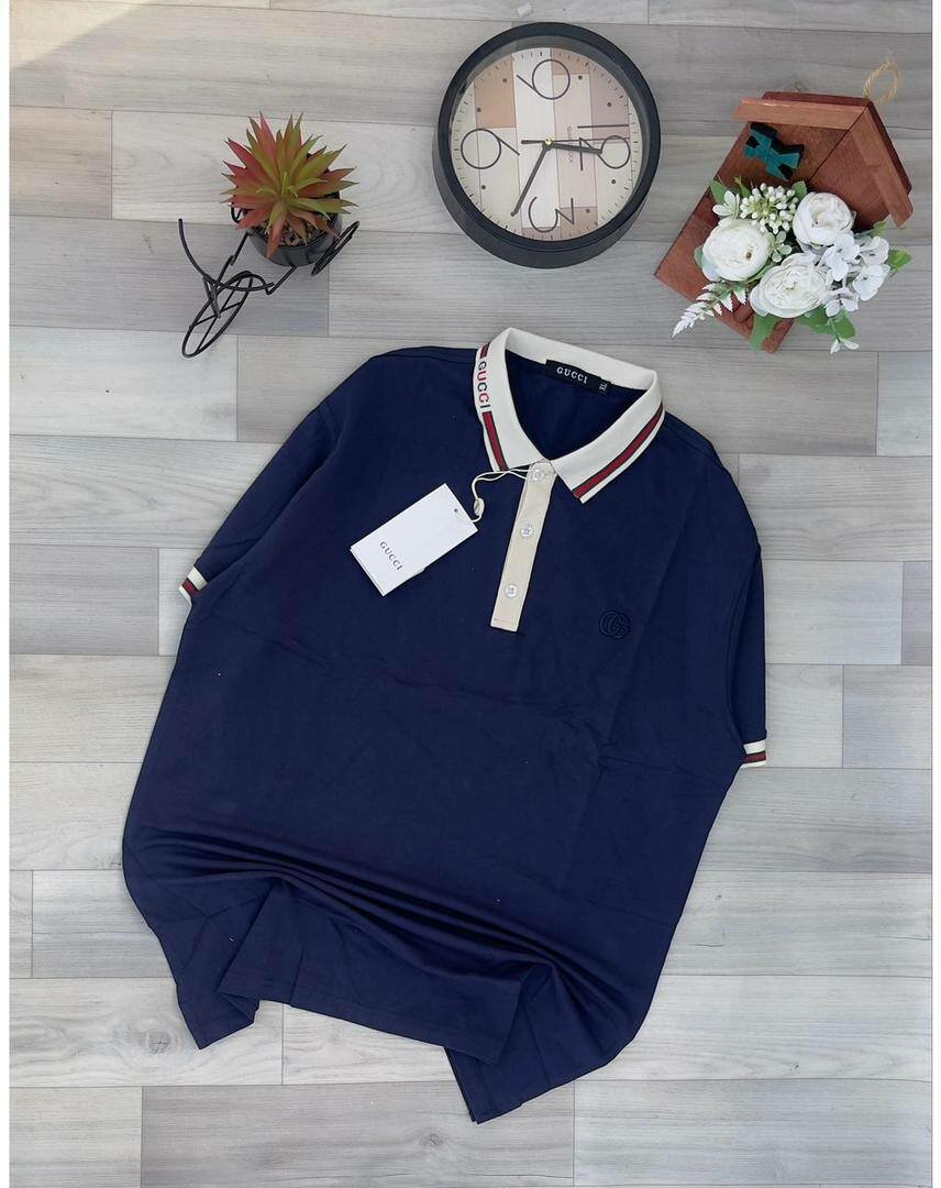 Polo LACOSTE