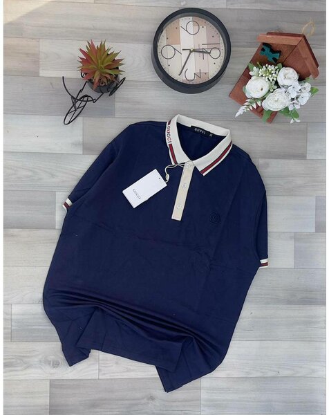 Polo LACOSTE