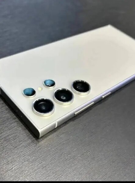 Samsung s24 ultra