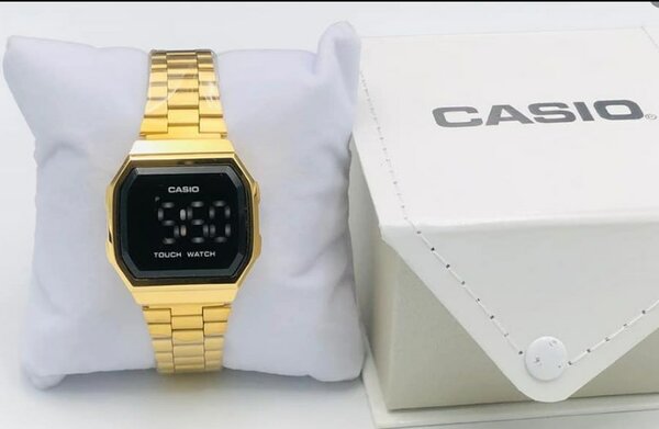 montres 