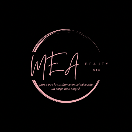 MEA BEAUTY & CO