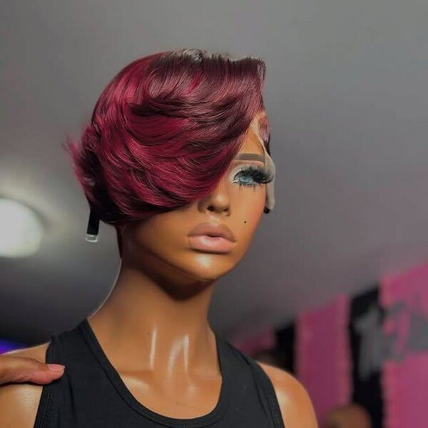 Wig