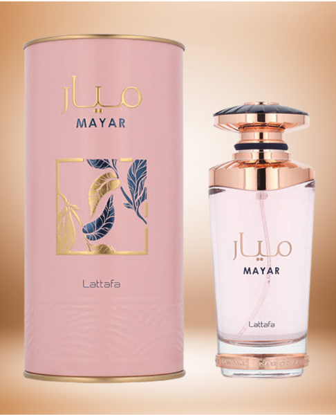 parfum