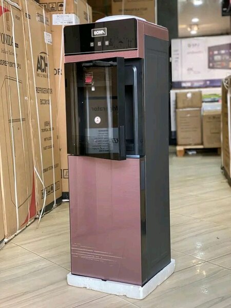 BOMN Water Dispenser