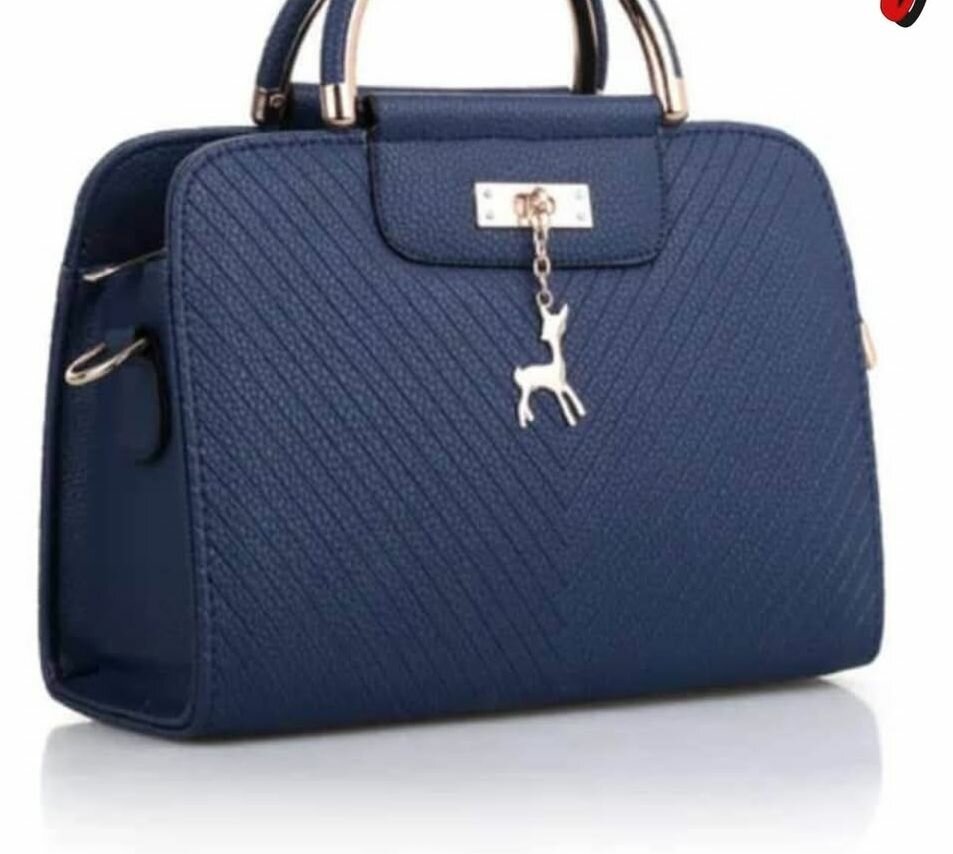 Sac à main