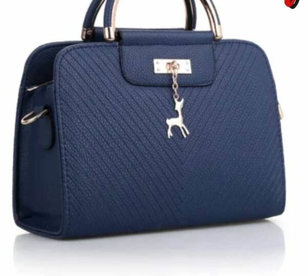 Sac à main
