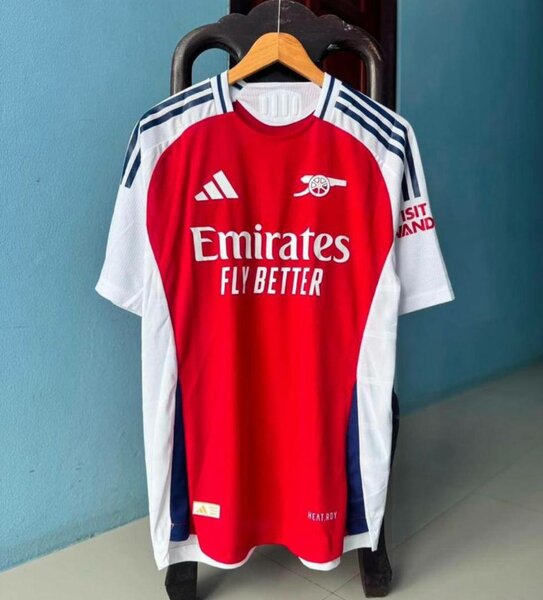 ORIGINAL JERSEYS