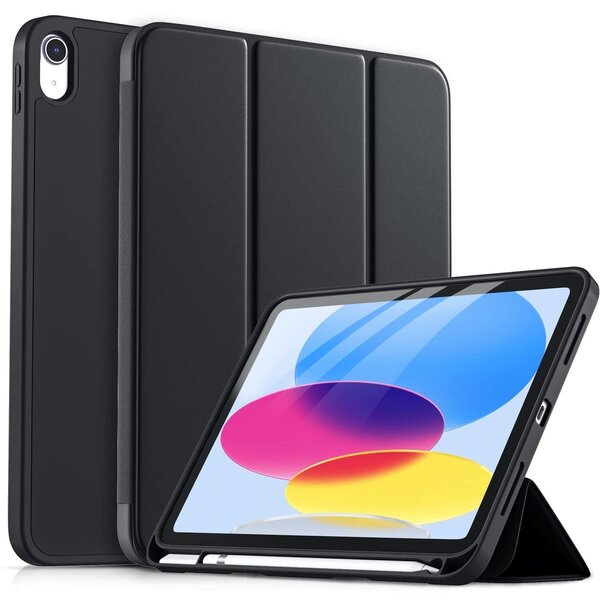 Coque de Protection pour Tablette